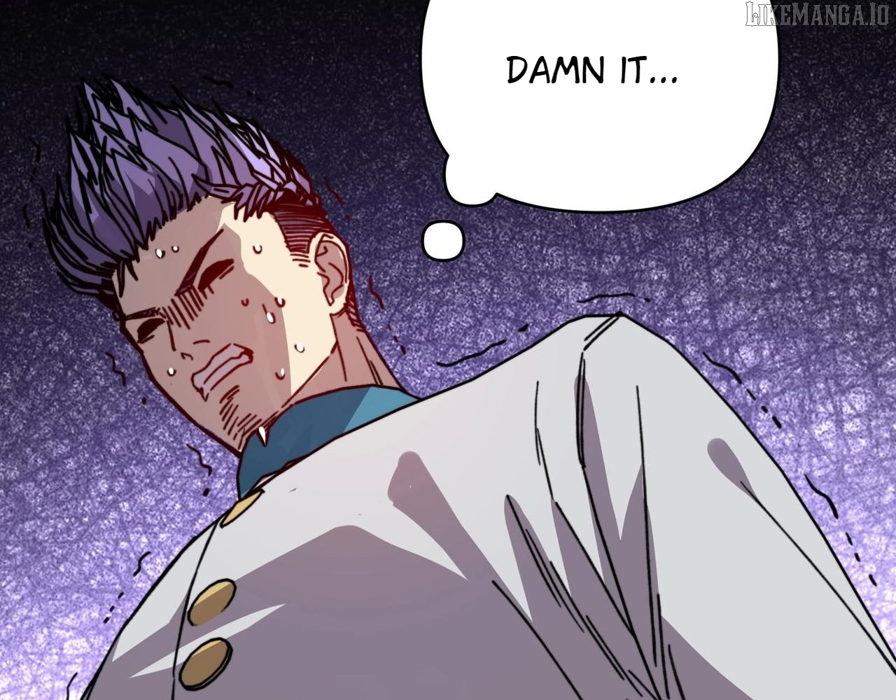 Starting As The God Of Wealth, Taming Billions Of Divine Pets! Chapter 48 - page 57